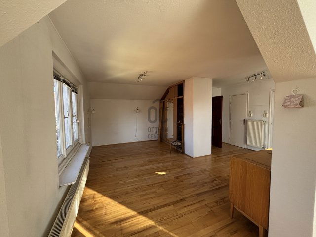 Eladó családi ház, Budapesten, XIV. kerületben 188 M Ft