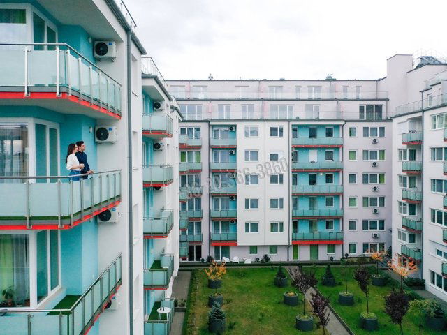 Eladó téglalakás, Budapesten, XIII. kerületben 111.6 M Ft