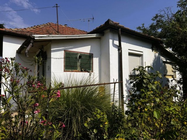 Eladó családi ház, Kistarcsán 109 M Ft, 3 szobás