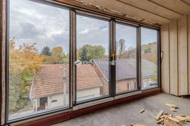 Eladó ikerház, Miskolcon 83.9 M Ft, 4 szobás