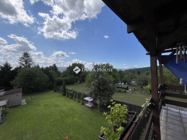 Eladó családi ház, Nagymaroson 87.9 M Ft, 3 szobás