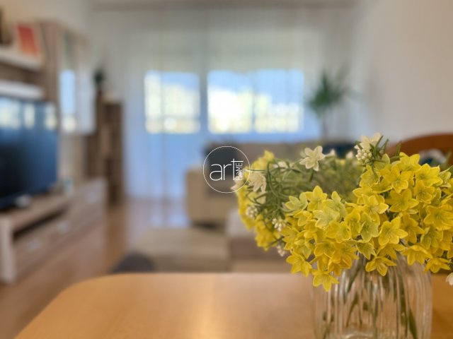 Eladó panellakás, Szegeden, Nyitra utcában 49.9 M Ft, 1+1 szobás