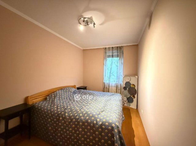 Eladó téglalakás, Budapesten, X. kerületben 99 M Ft, 3 szobás