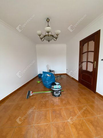 Eladó téglalakás, Mosonmagyaróváron 54.99 M Ft, 2 szobás