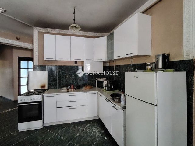 Eladó családi ház, Budapesten, XXI. kerületben 120 M Ft