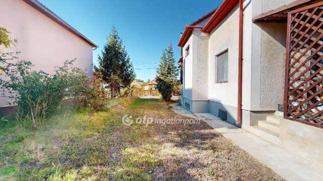 Eladó családi ház, Nyíregyházán 58 M Ft, 3+1 szobás