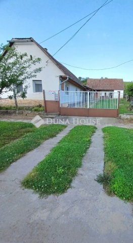 Eladó családi ház, Udvarin 14.9 M Ft, 3 szobás