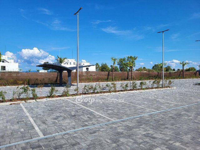 Eladó nyaraló, Siófokon 265 M Ft, 3 szobás