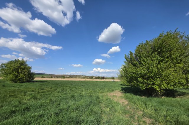 Eladó telek, Velencén 124.99 M Ft / költözzbe.hu