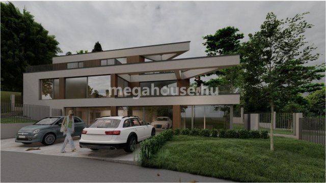 Eladó ipari ingatlan, Solymáron 154.8 M Ft / költözzbe.hu