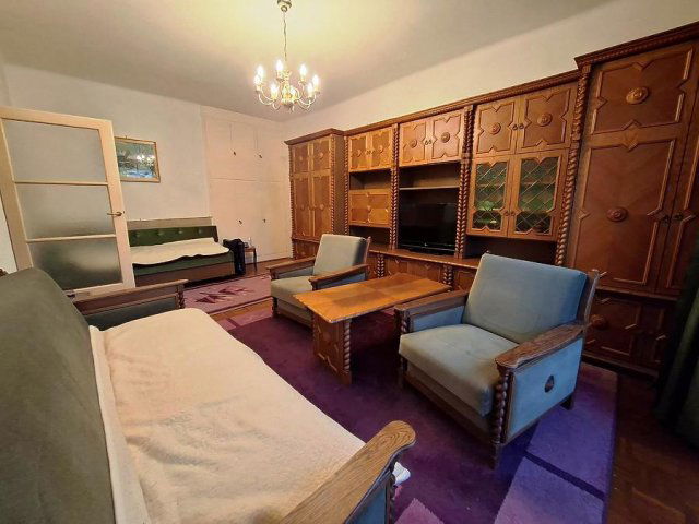 Eladó panellakás, Budapesten, X. kerületben 54.5 M Ft, 1+1 szobás