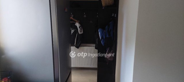 Eladó családi ház, Hajdúböszörményen 91.8 M Ft, 5+1 szobás