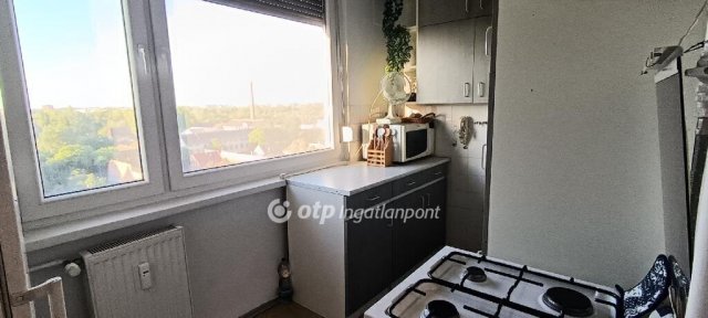 Eladó panellakás, Budapesten, XXI. kerületben 65.9 M Ft