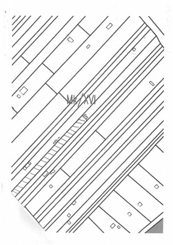 Eladó telek, Budapesten, XVI. kerületben 17 M Ft
