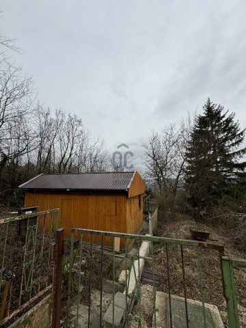 Eladó telek, Gödöllőn 37.89 M Ft / költözzbe.hu