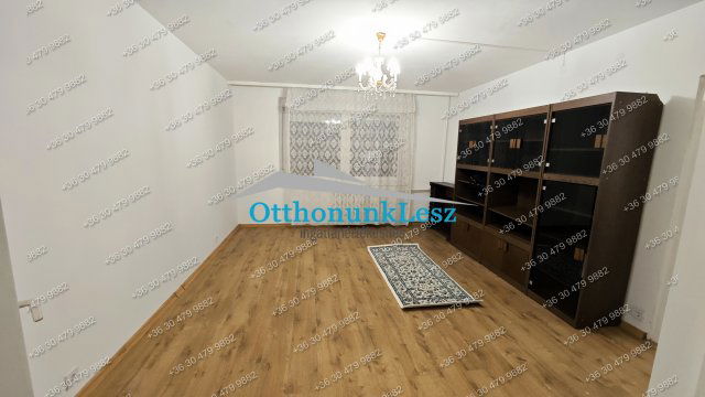 Kiadó panellakás, albérlet, XIII. kerületben, Pannónia utcában