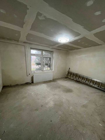 Eladó családi ház, Emődön 42 M Ft, 6 szobás