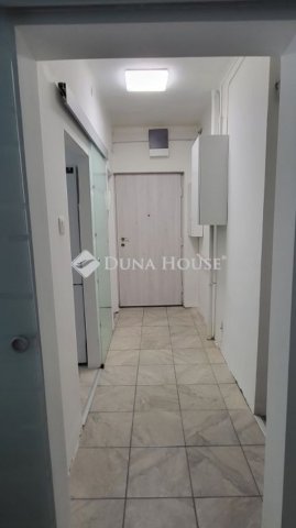 Eladó téglalakás, Budapesten, X. kerületben 77 M Ft, 2 szobás