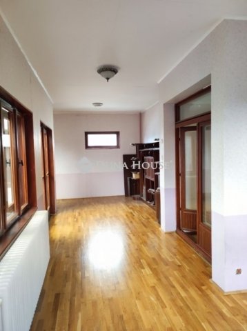 Eladó családi ház, Budapesten, XVII. kerületben 163 M Ft