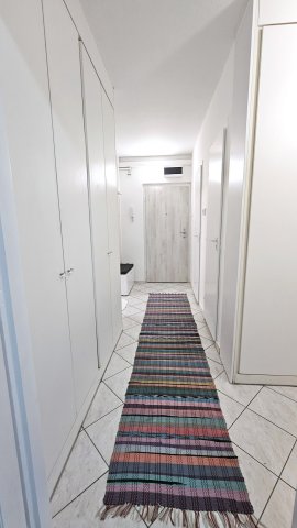 Kiadó panellakás, albérlet, Budapesten, XXI. kerületben