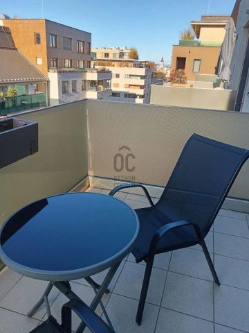 Eladó téglalakás, Budapesten, VIII. kerületben 107.9 M Ft