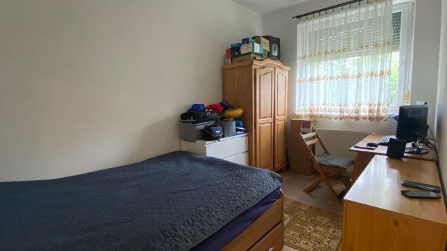 Eladó téglalakás, Székesfehérvárott 59 M Ft, 1+1 szobás