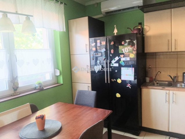 Eladó ikerház, Dunaharasztin 139.9 M Ft, 4 szobás