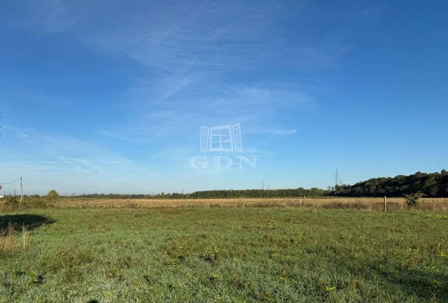 Eladó telek, Tökölön 5.8 M Ft / költözzbe.hu