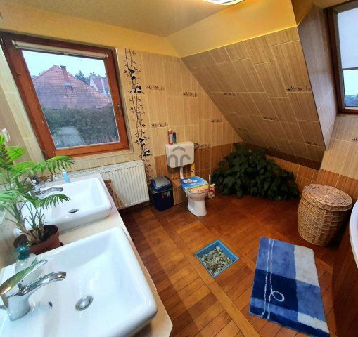 Eladó családi ház, Budapesten, XXIII. kerületben 119.9 M Ft