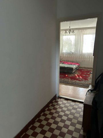 Eladó téglalakás, Nyíregyházán, Vasgyár utcában 39.9 M Ft