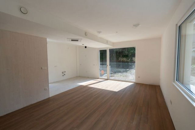 Eladó téglalakás, Budapesten, II. kerületben 296.4 M Ft