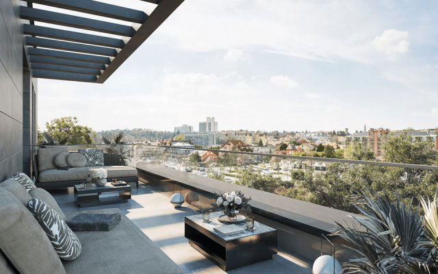 Eladó téglalakás, Hévízen 198.07 M Ft, 2+1 szobás