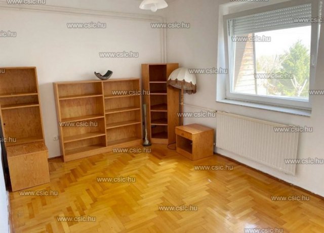 Eladó téglalakás, Budapesten, IV. kerületben 88 M Ft, 3 szobás