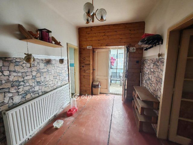 Eladó családi ház, Dunaharasztin 79.9 M Ft, 3 szobás