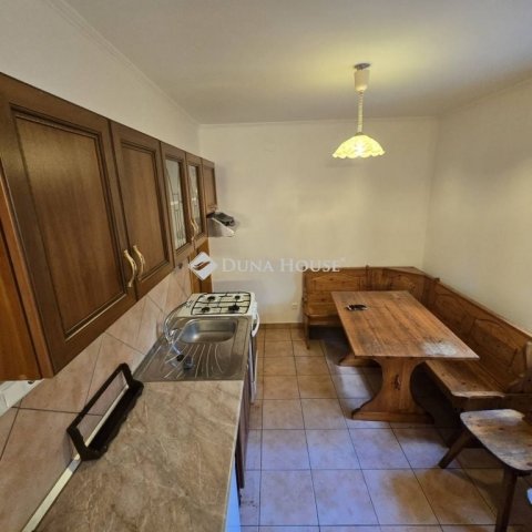 Eladó családi ház, Lajosmizsén 49.9 M Ft, 2 szobás