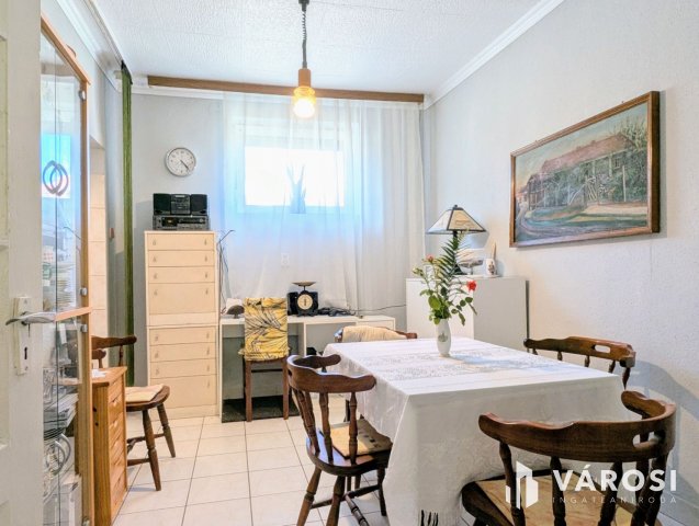 Eladó családi ház, Körösladányban 18.5 M Ft, 4 szobás