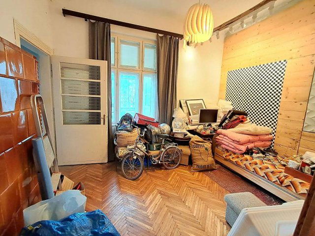 Eladó téglalakás, Budapesten, XV. kerületben 51.9 M Ft, 2 szobás