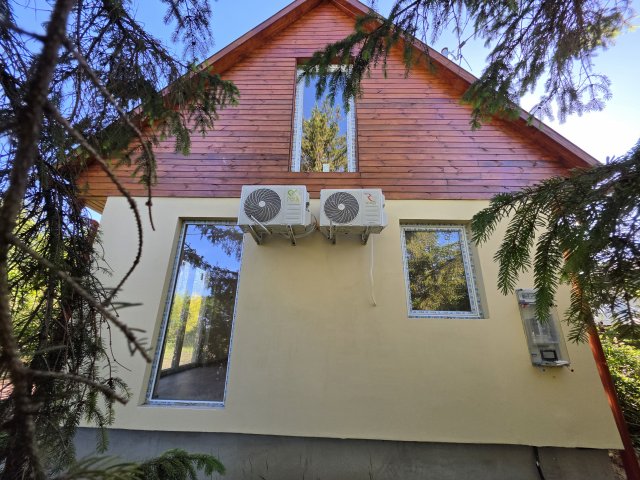 Eladó családi ház, Tordason 49 M Ft, 2+1 szobás