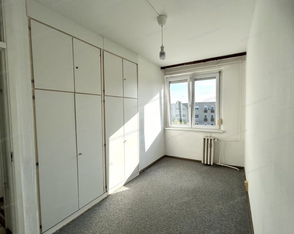 Eladó panellakás, Budapesten, XIX. kerületben 62.9 M Ft