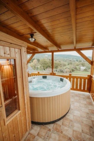 Eladó nyaraló, Siklóson 74.9 M Ft, 3 szobás