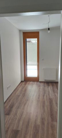 Kiadó téglalakás, albérlet, Budapesten, XIII. kerületben