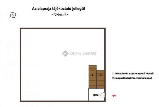 Eladó családi ház, Gyálon 116 M Ft, 6 szobás