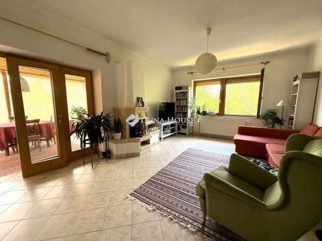 Eladó ikerház, Budapesten, XXI. kerületben 134.9 M Ft, 5 szobás