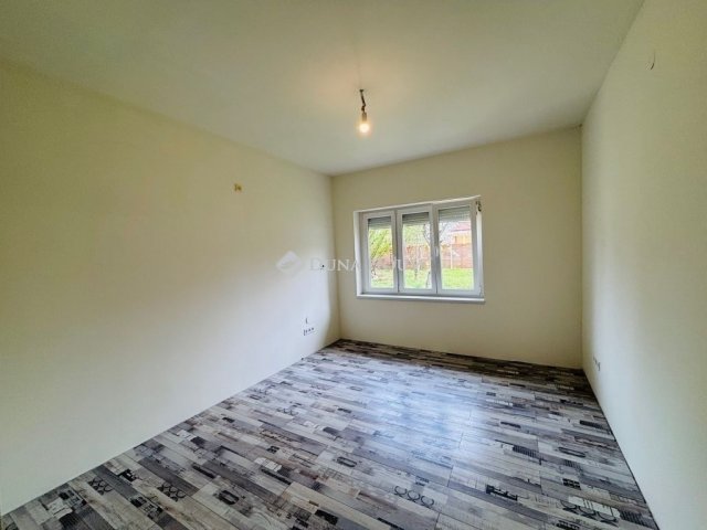 Eladó családi ház, Gyömrőn 75 M Ft, 3 szobás