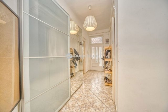 Eladó téglalakás, Budapesten, XII. kerületben 114.9 M Ft