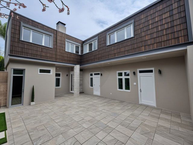 Eladó családi ház, Budapesten, XIV. kerületben 299 M Ft