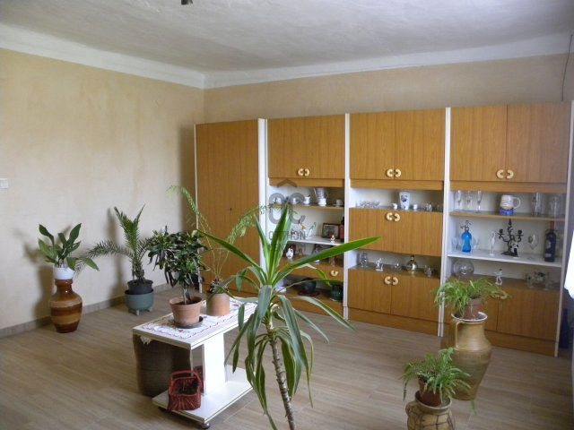 Eladó családi ház, Kislippón 27.5 M Ft, 2 szobás