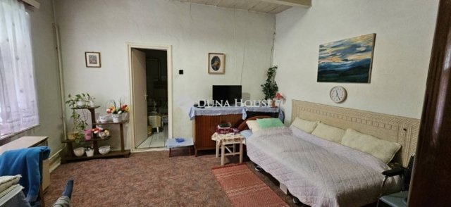 Eladó családi ház, Kókán 38.4 M Ft, 5 szobás