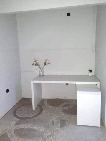 Eladó téglalakás, Pécsett 52.5 M Ft, 2 szobás