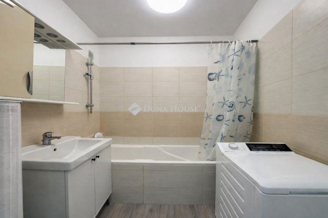 Eladó panellakás, Budapesten, III. kerületben 74.9 M Ft, 2 szobás